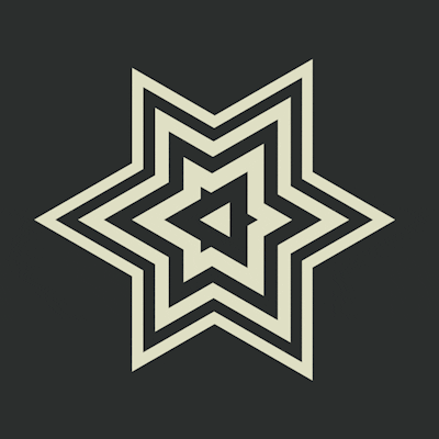 Star twist